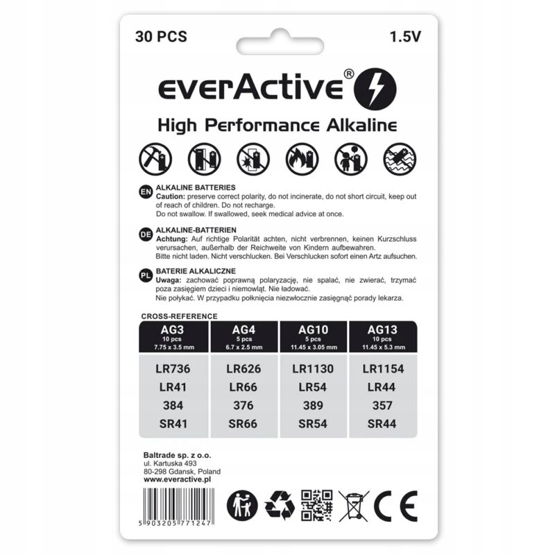 3efc9e25eaa43f6fc7a81176edebdef8.jpg 3f09760023f97d8d50fa883d6d1e9e42