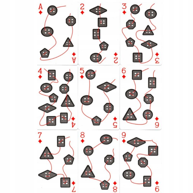 4191e8efcf39c2f3a582660cdbbfb608.jpg f6c156d8cc420834a539ac87569bd9d9