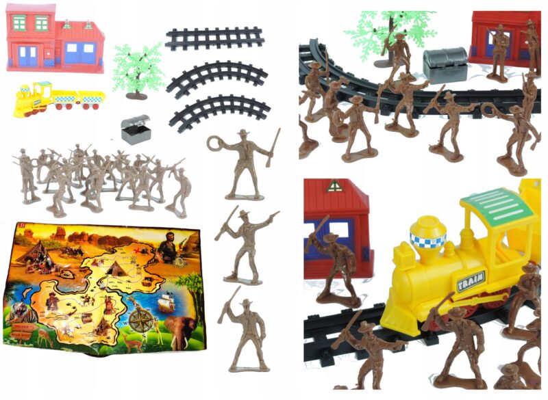 43b5554f4de4e82c38659c3675879d0f.jpg 25cb9c129bcd70b6c883ce33cf18259a