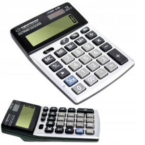 43e230b68b07faa12db6c553e169de79.jpg 72cf86e203f9209fe6714c6a71a6010a