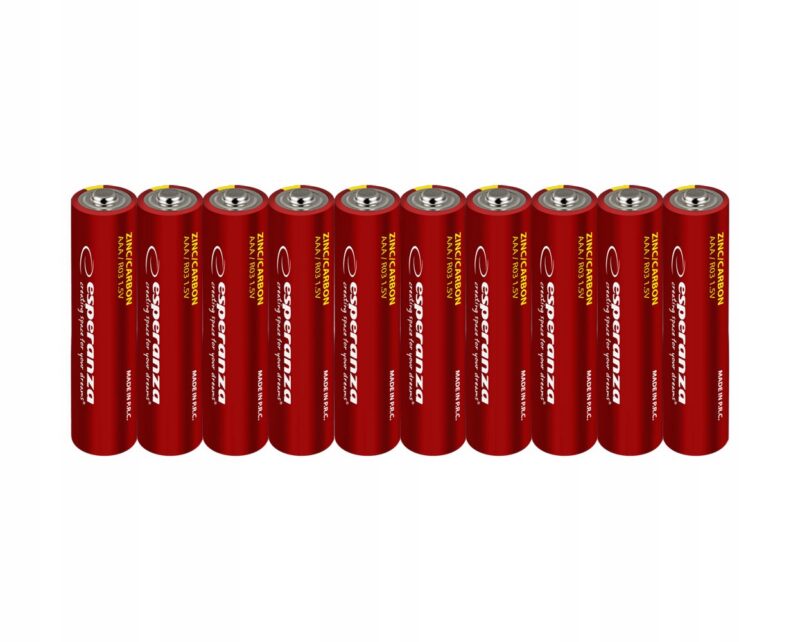 4656261c4e4d0be12e9da5b416ff322e.jpg f39268cc211d015db056a3ff0dbff0fa