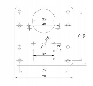 fd272ed9817ddabcb141e6c1097a14cb