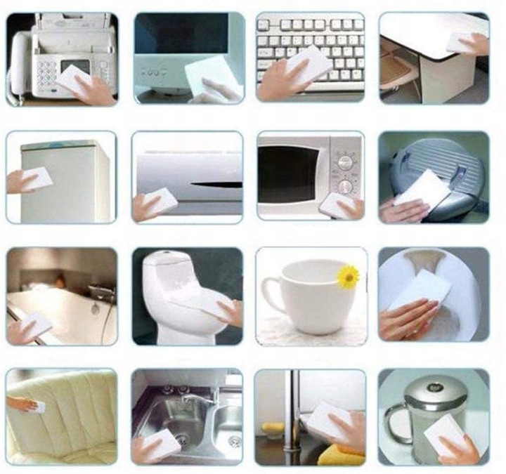 4930cc396b561862fd6a3ec55d297e6c.jpg cdef3200bf8b9aa68948a873a2464bde