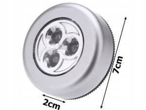 49fd8f7971132a63ac5f53919391e291.jpg 86c202519abf56898a73bd782ee4e820