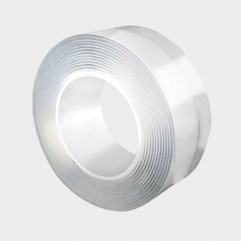 38ef4b942b3901cb44126d209a1bc509