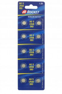 07276478dd70f877b69c267f21682154