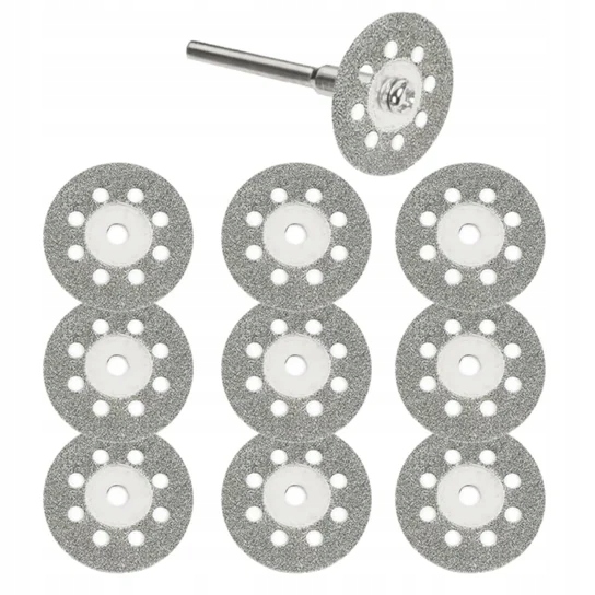 4b90f500d321e6353eb4ad88c6c21d0d.jpg d31eb7c2dd1f12784aba6035762d9a38