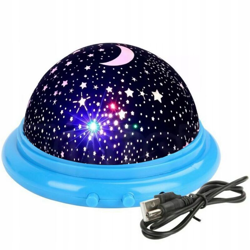 bb8160ffe496409a6cd97b470051b264