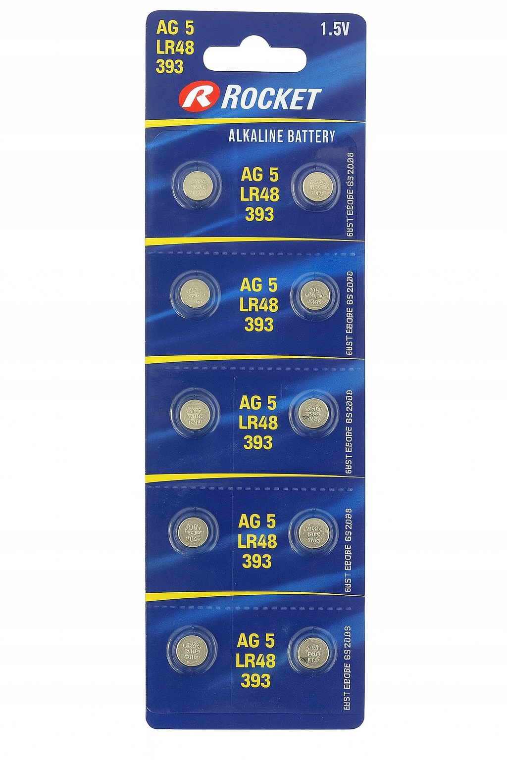 07276478dd70f877b69c267f21682154