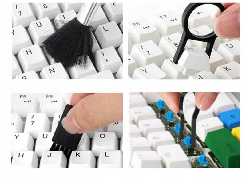 50268009e3369238e8792cb78d32f6da.jpg dd23f5e0377b7946cf1928c8a1c5f9ba