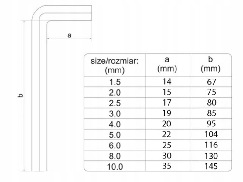af822a8a054882f3e00e678e4b13374b