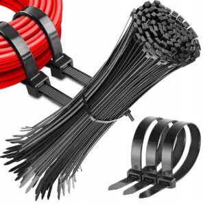 c2a2bf253db1e2baf7ff9edc39c8ef80