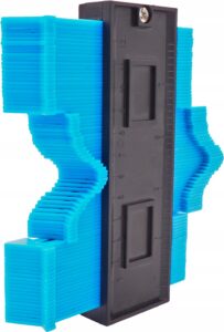 f192c2addcb4b26f2d10a19d54f280f4