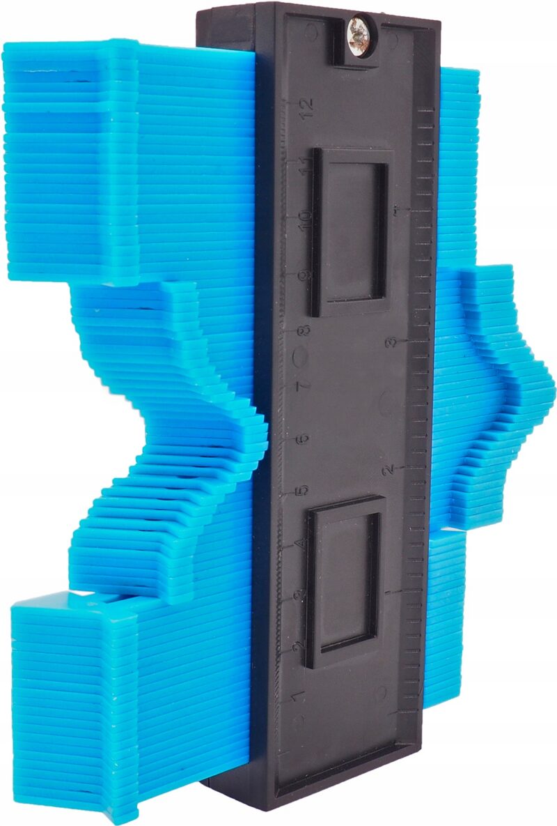 f192c2addcb4b26f2d10a19d54f280f4