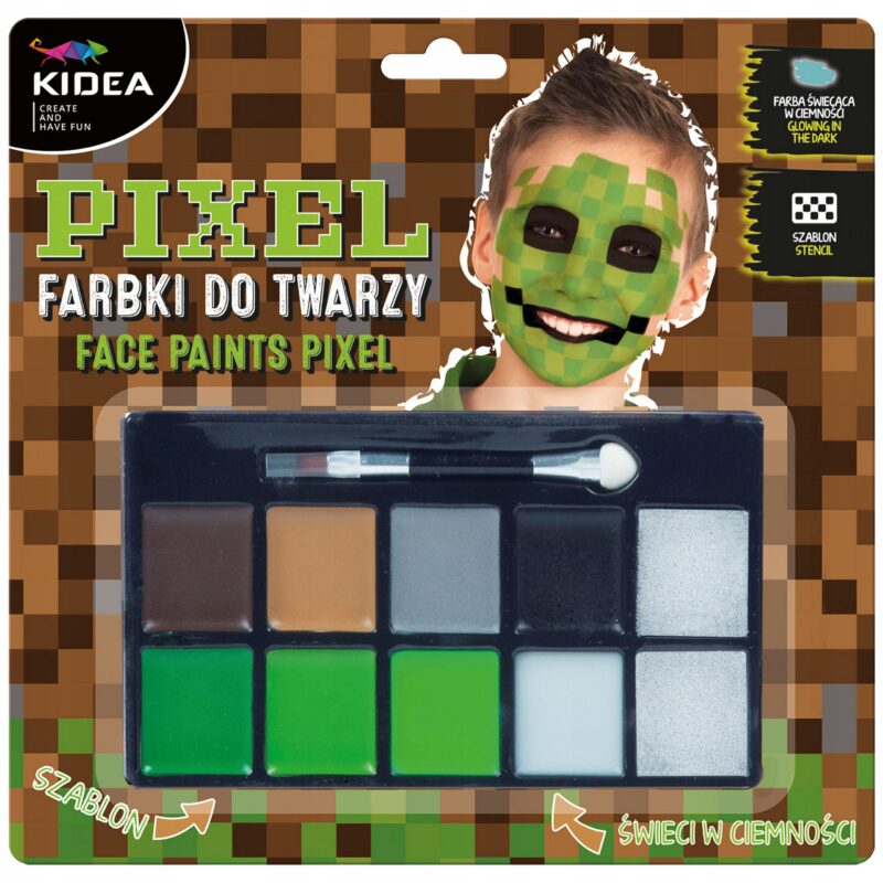 1043367e01f921027d13ef4f3938b33b