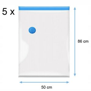 fe5836afc16226e8bd08164abf07bc20