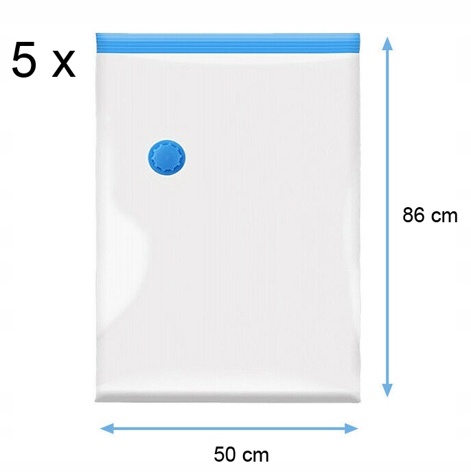 fe5836afc16226e8bd08164abf07bc20