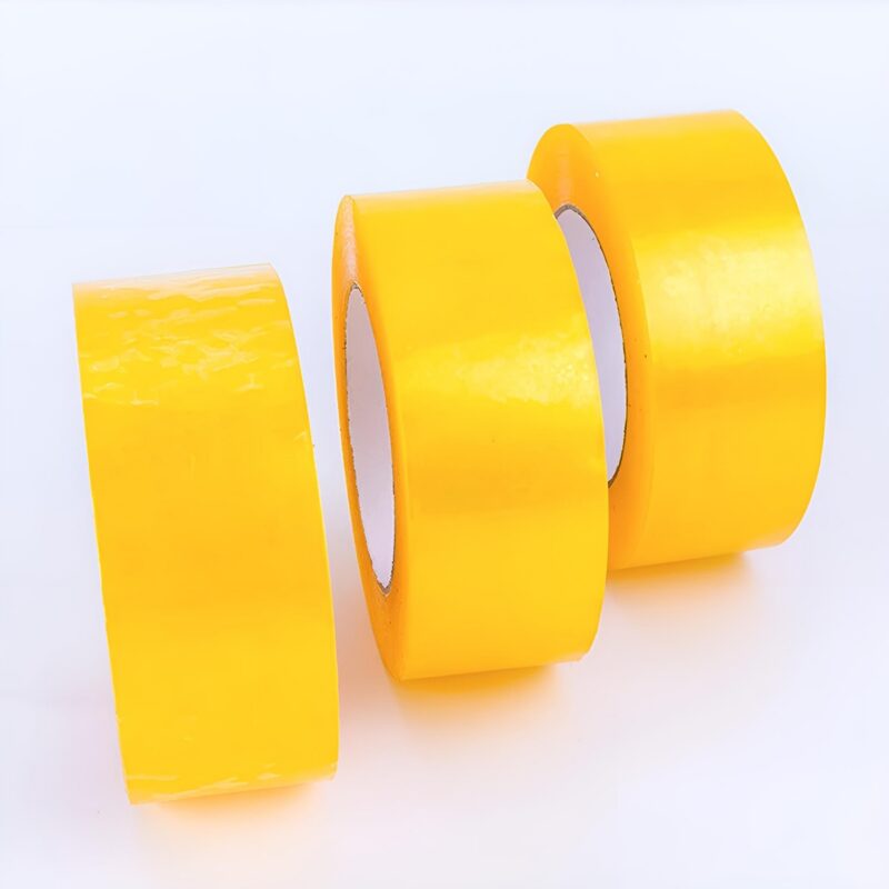 c75d456b8d44d4ab8ffac49121e10e01