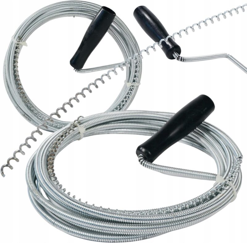 f35321932ae2f51b10a432972deda5fb