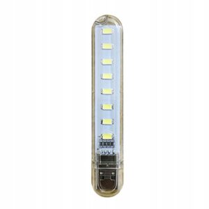 db169bc295cff62da2e830960e56cc65