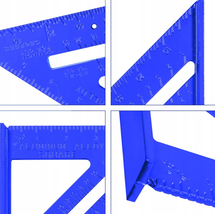 31dd54a5dca5523767f64df75644de70