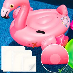 58c31faf2200cf6a9c3b21a0d11dbc10-6.jpg ebe075c000ed695046dc4a9f523abdf0