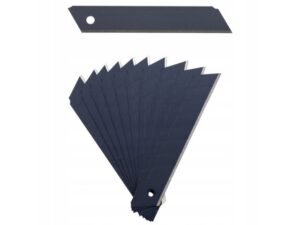 9faecbadad75f44ab3903c501ef5d465