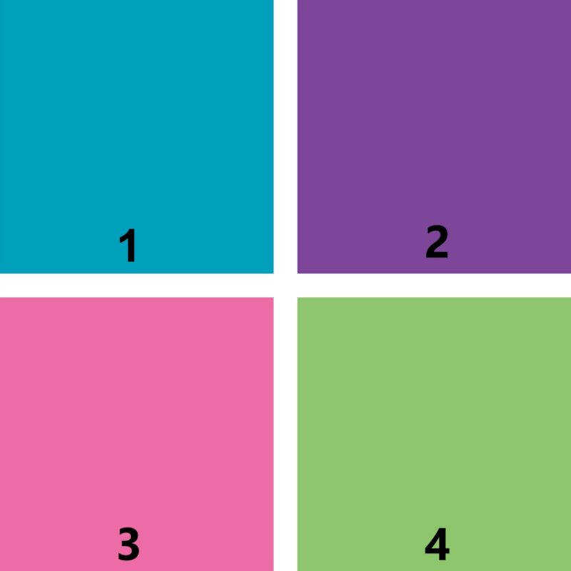 1304cd526e5832df20dd6afc5e7366fa