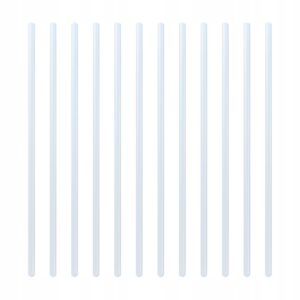 5f5090dbf3be6ffac7230dab1ab8fb21.jpg b0d1bbffb796e6daf53e482cb41c3d43