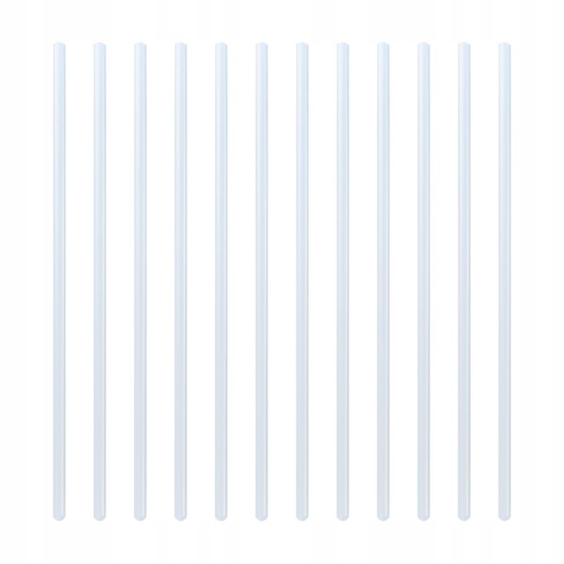 5f5090dbf3be6ffac7230dab1ab8fb21.jpg b0d1bbffb796e6daf53e482cb41c3d43