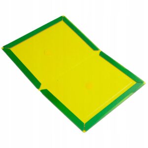 60b0477bf00af600e7ff5548c5a9042c.jpg 1e5b087a003c01d72bca119dfea39f0c