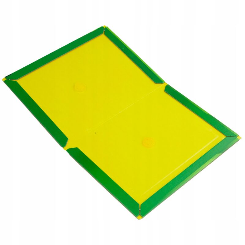 60b0477bf00af600e7ff5548c5a9042c.jpg 1e5b087a003c01d72bca119dfea39f0c