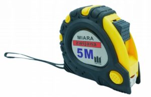 61c584bab1874695b6cc971e7234e296.jpg e8d48ded1ada66fff8ce439a52e0f073