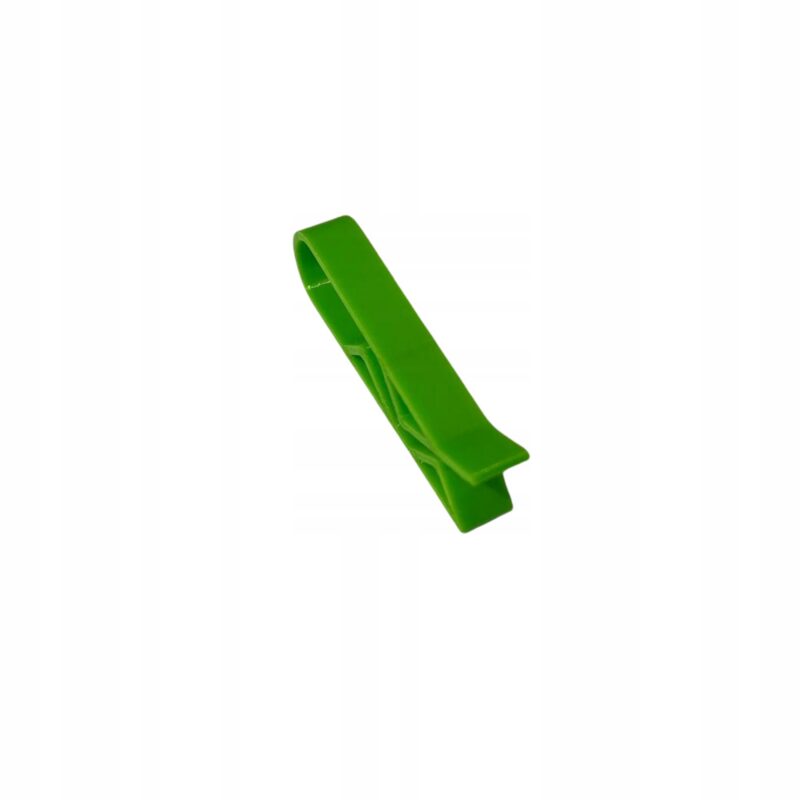 25789fa009cd5f6c87c618b45b0c77be