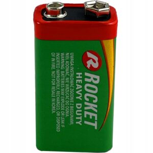 9b6c8922f1f498bd7fc25fbe565b16ca