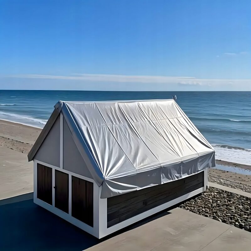 6607b196bc04f8939d67d79ec1db8e63.jpg fff1b87ed775cb99e60769543145461f