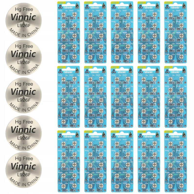 ab92b6b36092c232e4bb94351cdc50c3