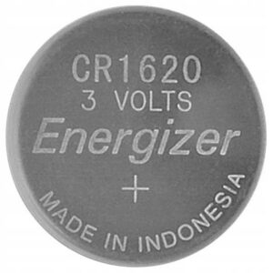 d541c0d8fa181d60939acd51a240dedf