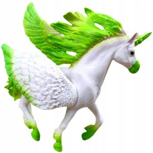 68dfd4e21d1d5d000e3c24343b601e87