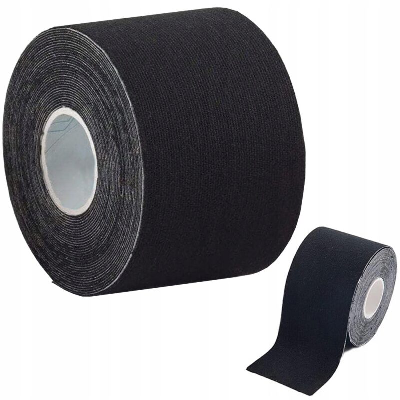 9e791dc7ad489da66cb93b8d4292a692