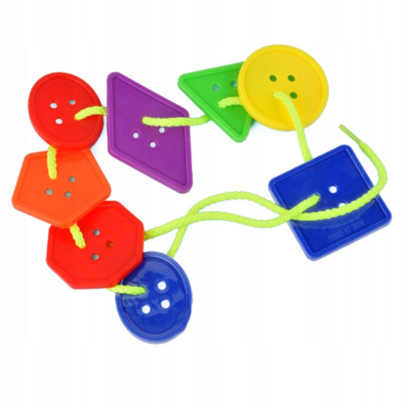 6a0ac9c66b4d49468e5a0ded06c44a9c.jpg edc4f206907707f40e4b577a637be3ee