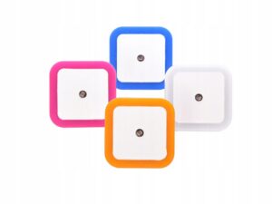 edc179e47f9ffd6ee274600d9a92c0dc