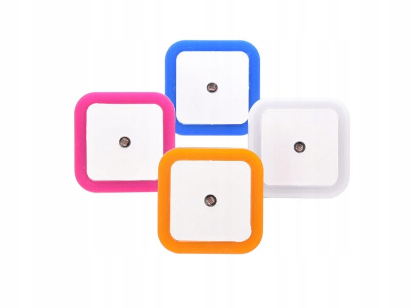 edc179e47f9ffd6ee274600d9a92c0dc