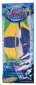 26b1dc622eaa6b9a0a69de80b33f62e8