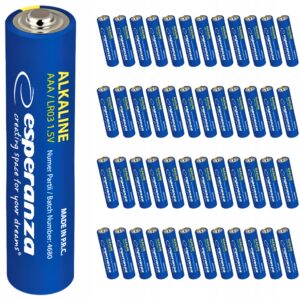 23ef1a3ab3041e80c9ccdda23e10009d