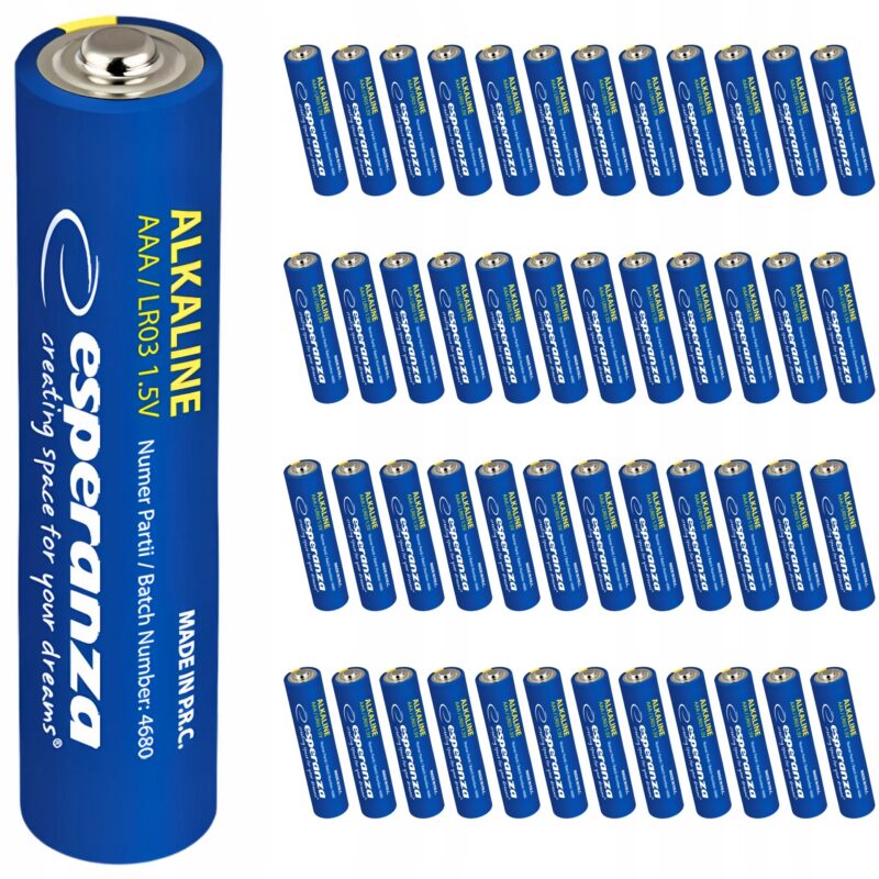 23ef1a3ab3041e80c9ccdda23e10009d