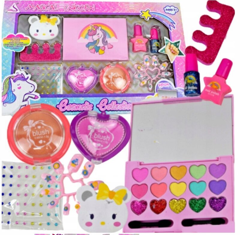 729c736f47165421d1c337f54a7265fe
