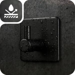 ab583866bf0ede5fe2816ac073b9862e