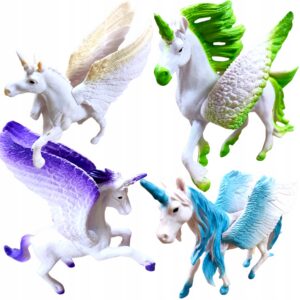 ba1ab67f29f807921439b7c28d0e162b