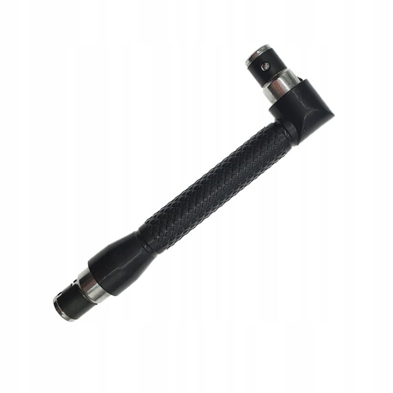 f1bc600cc4ebd7d0fd5b589e6f039ece
